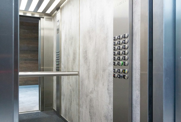 spselevator10