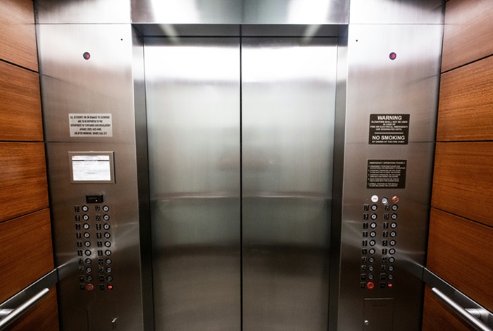 spselevator2