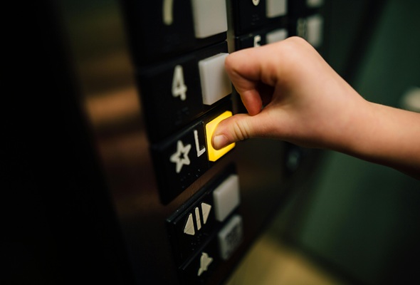 spselevator6