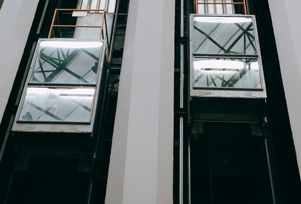 spselevator9