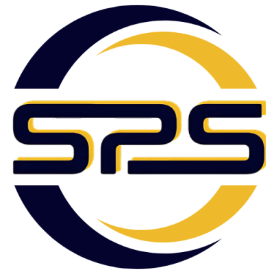 silent professional System